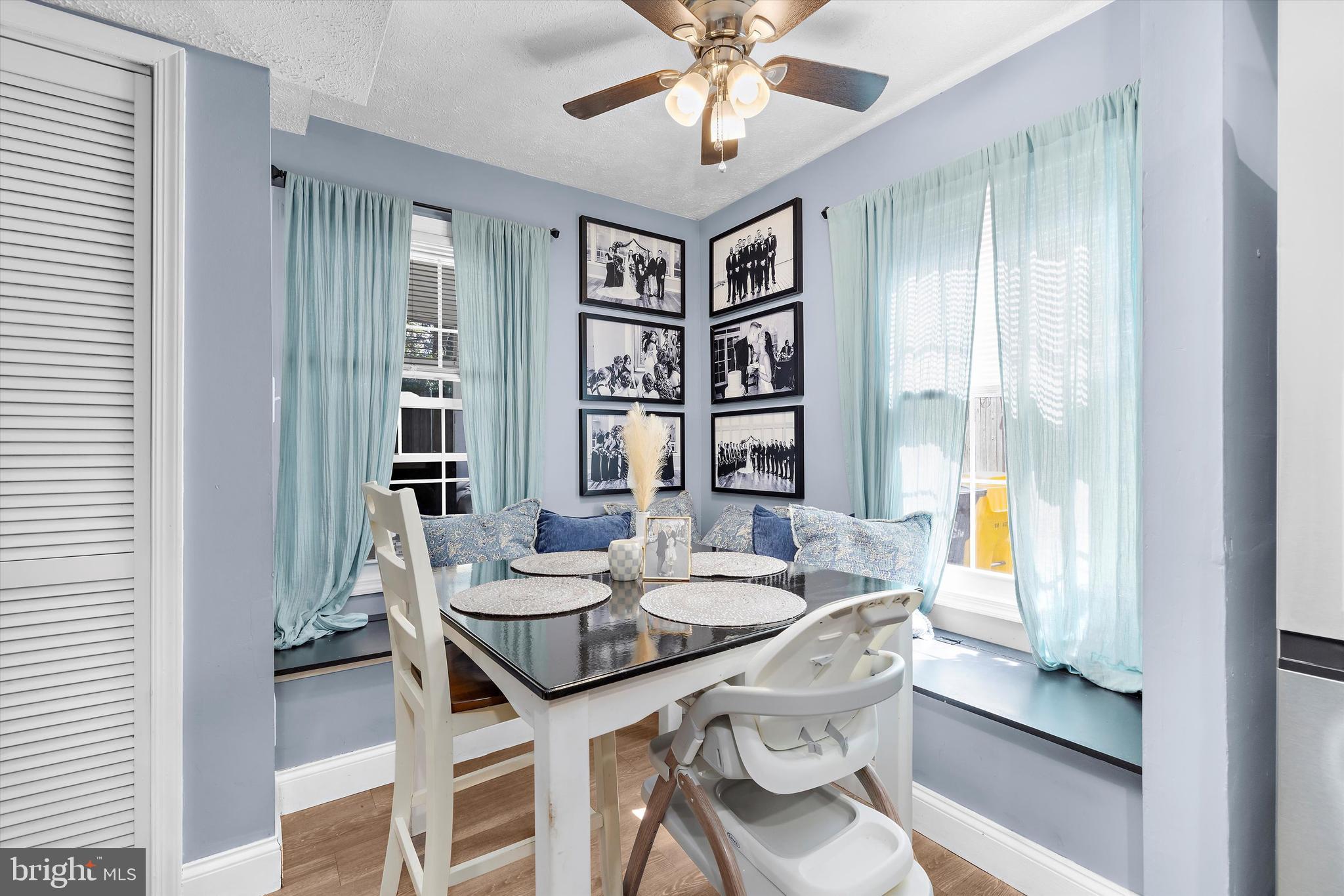 GREEN HAVEN - Residential