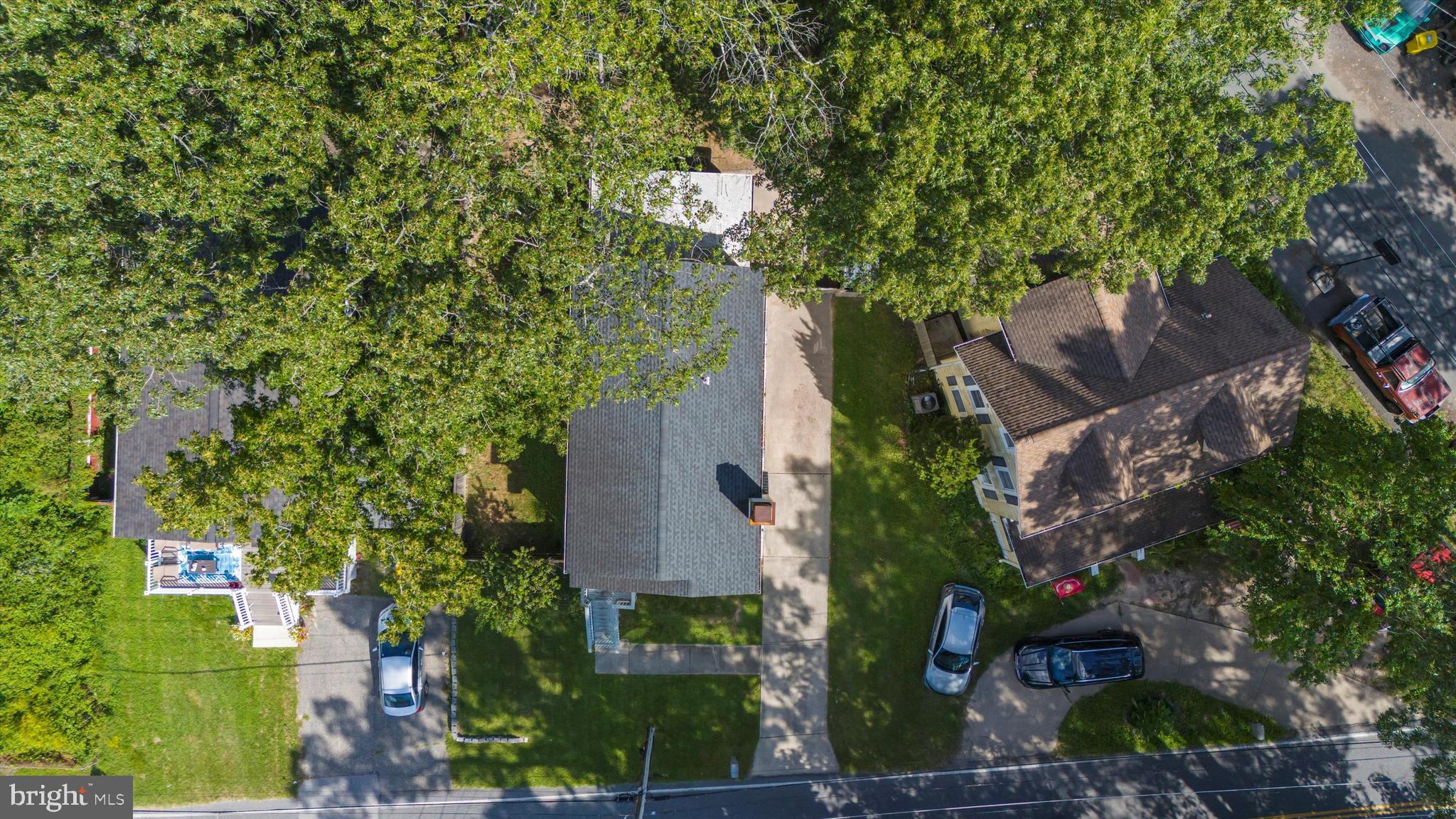 GREEN HAVEN - Residential