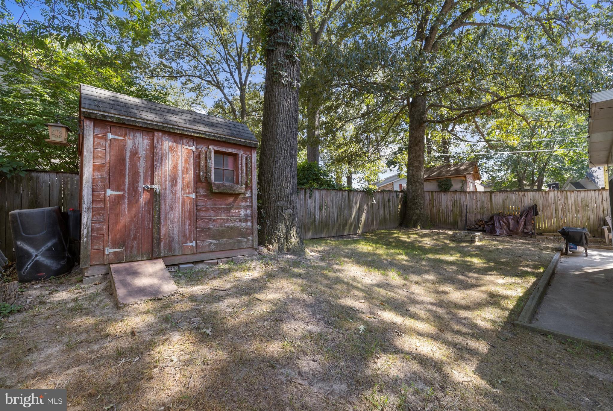 GREEN HAVEN - Residential