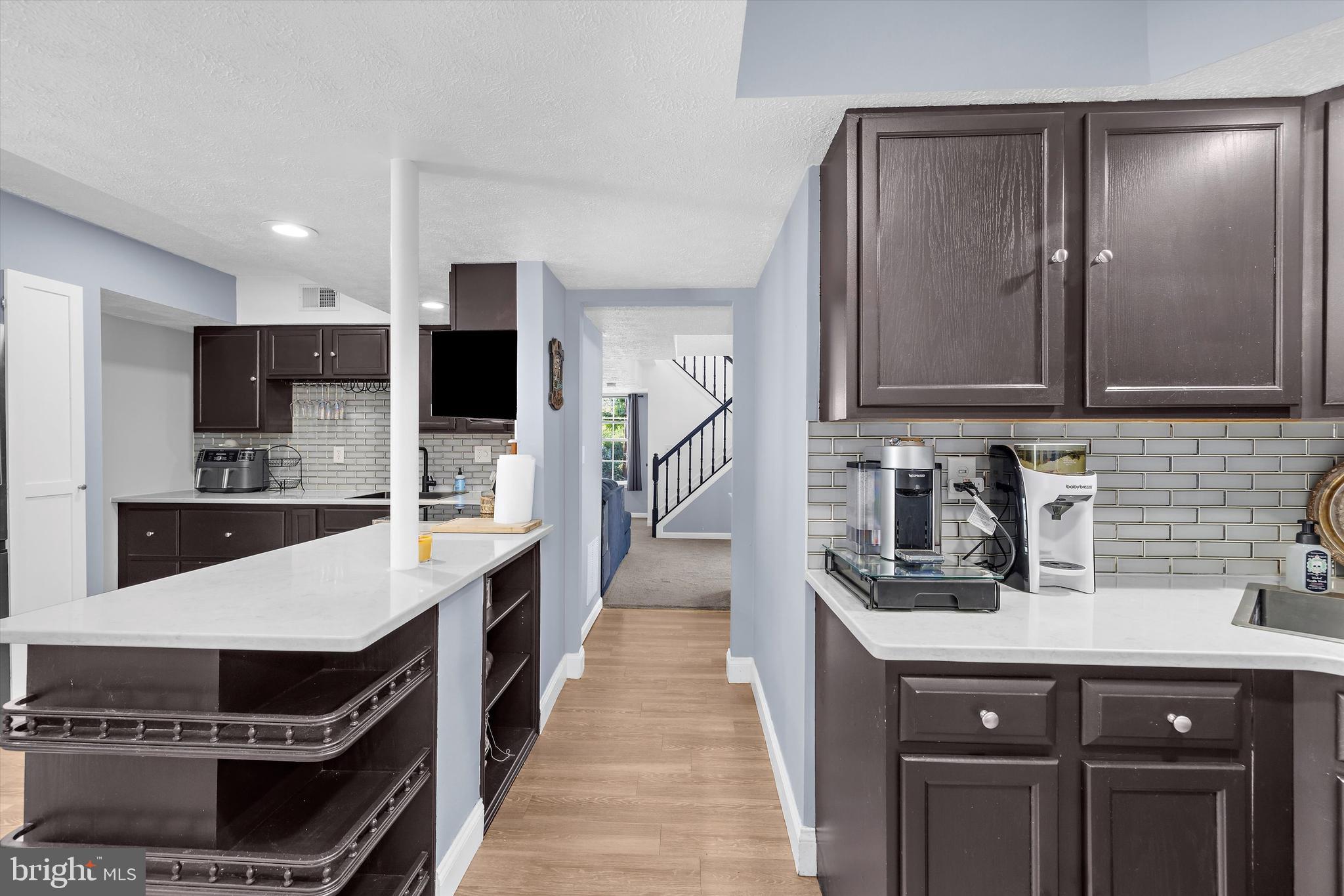 GREEN HAVEN - Residential