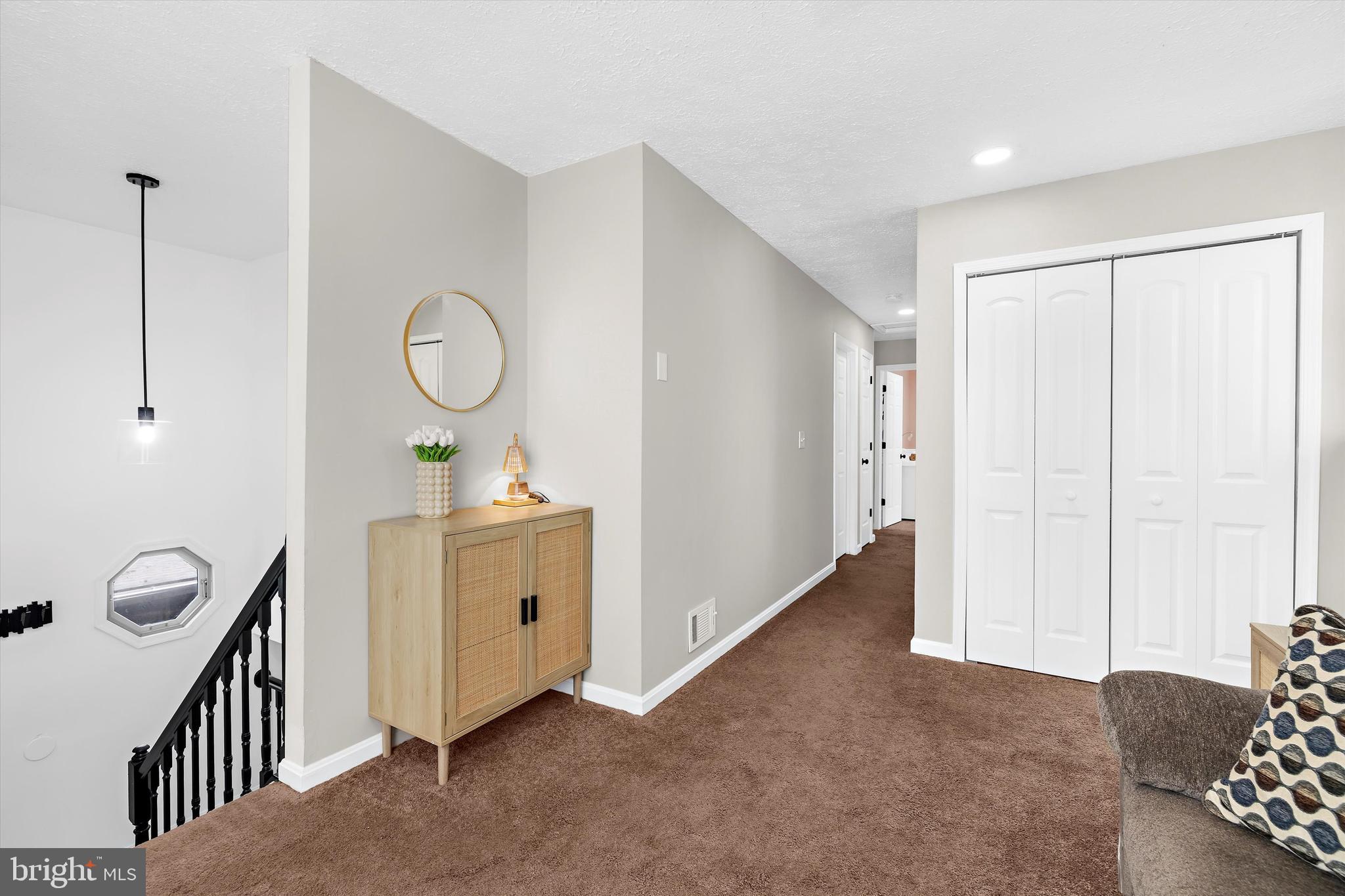 GREEN HAVEN - Residential