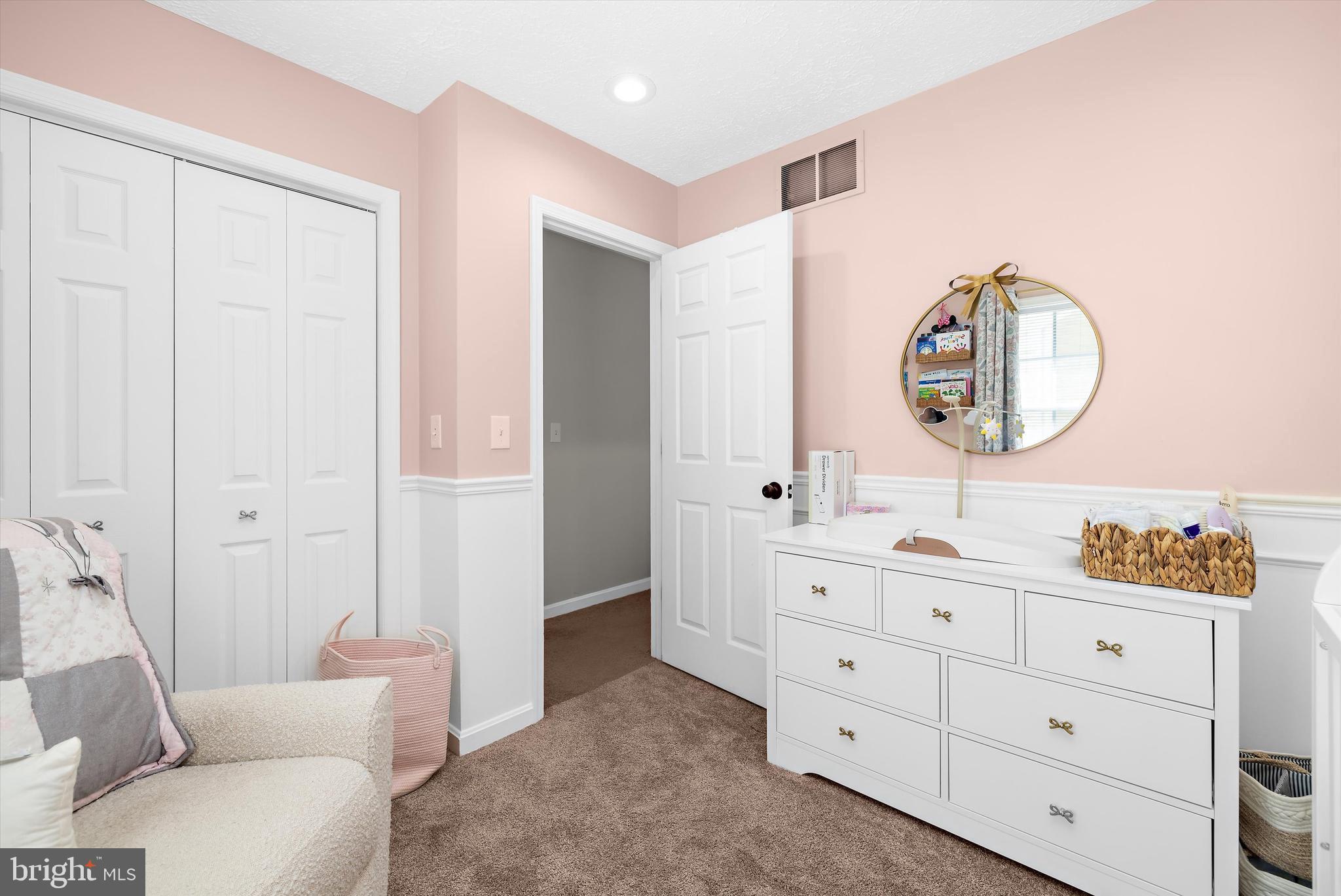 GREEN HAVEN - Residential