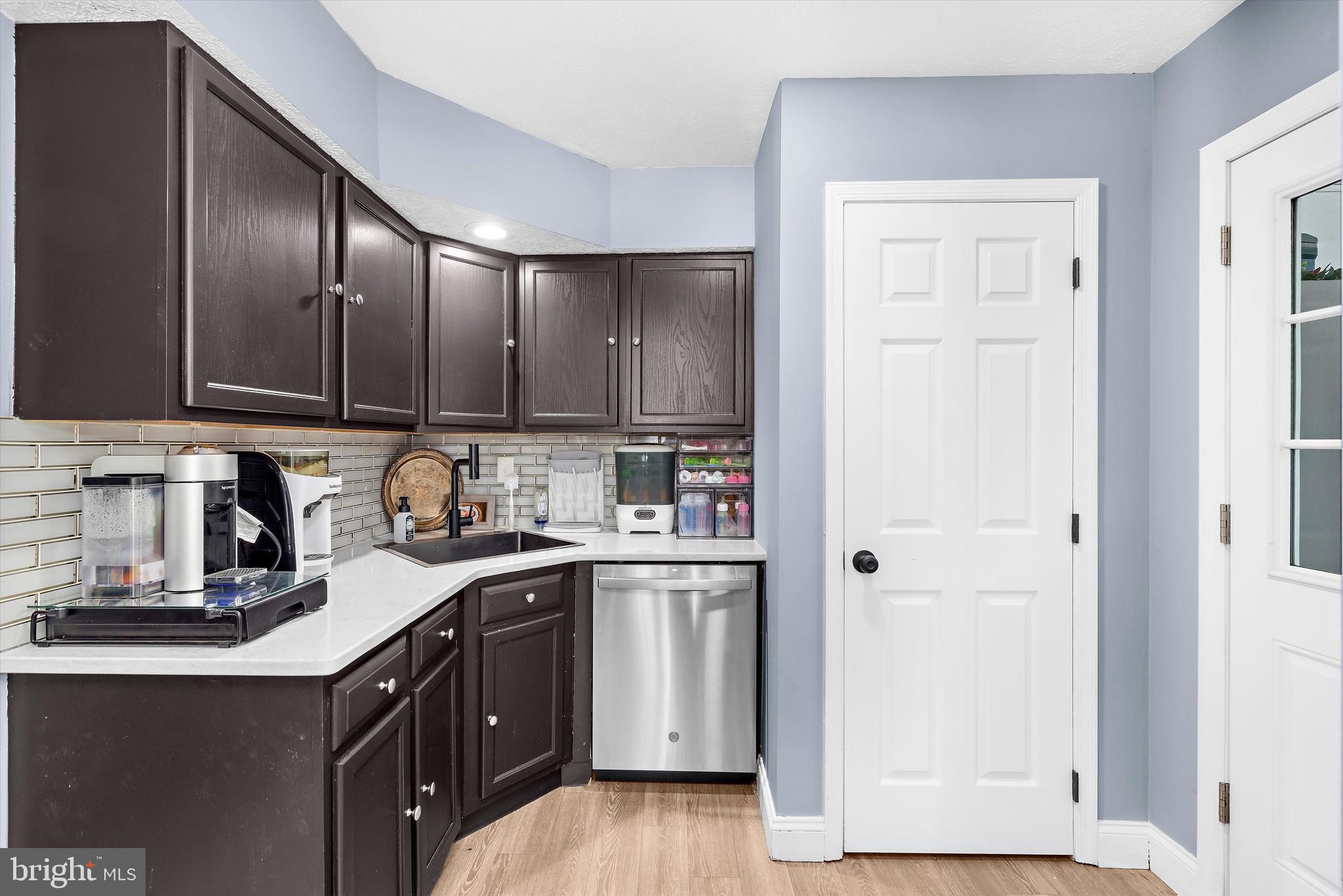 GREEN HAVEN - Residential