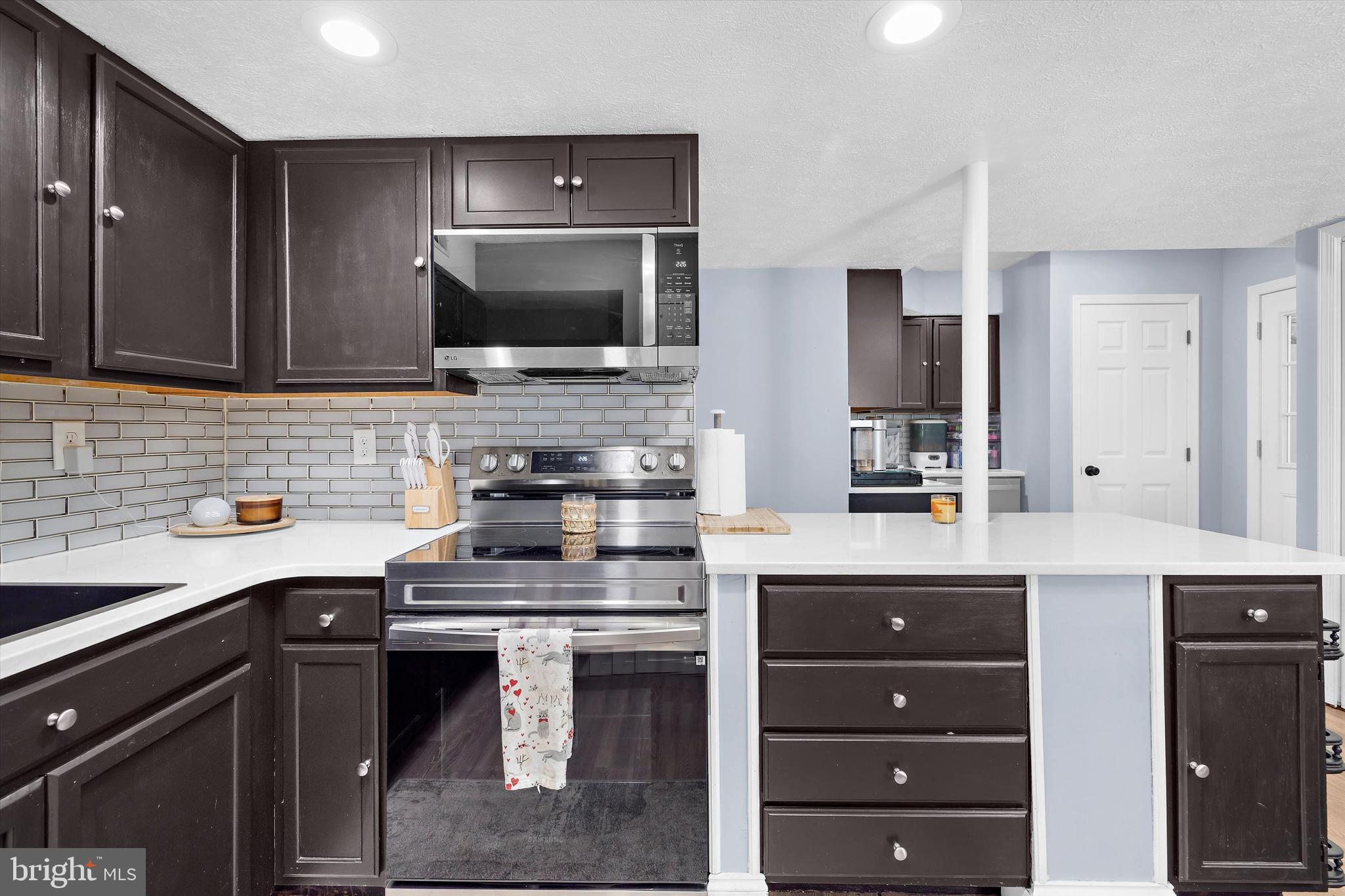 GREEN HAVEN - Residential