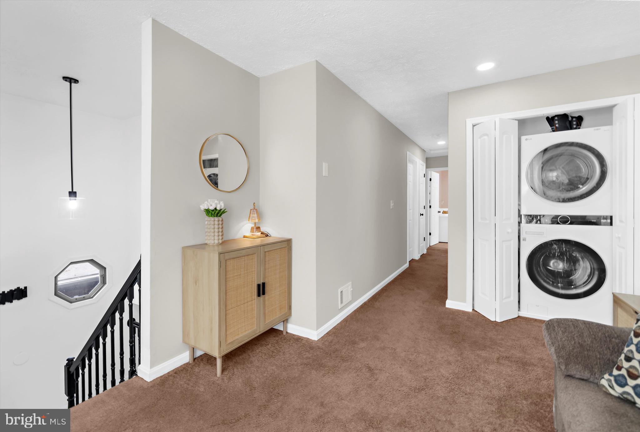 GREEN HAVEN - Residential