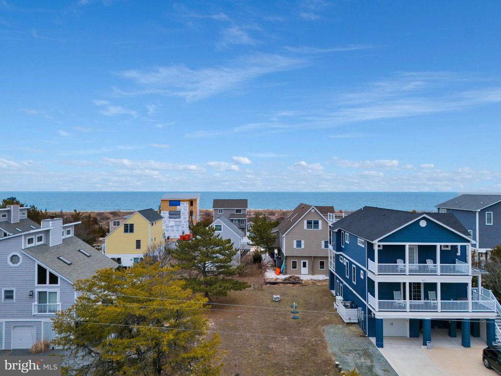 Photo of Lot 7 Pintail Lane, MILTON, DE 19968 (MLS # DESU2081120)