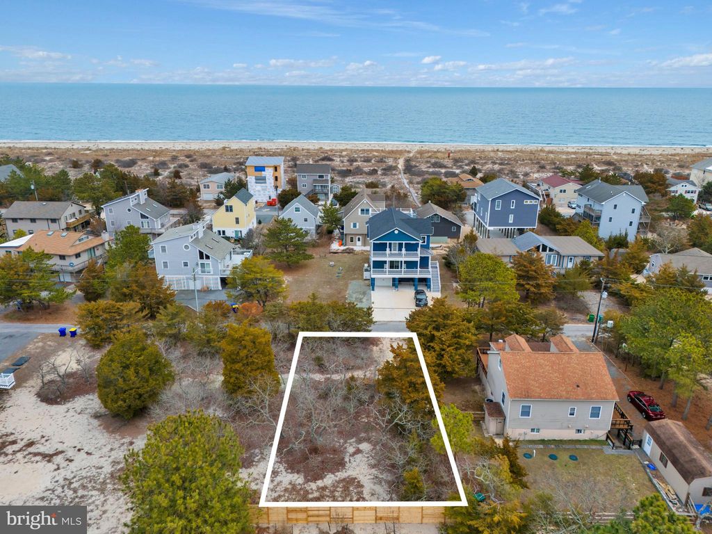 Photo of Lot 7 Pintail Lane, MILTON, DE 19968 (MLS # DESU2081120)