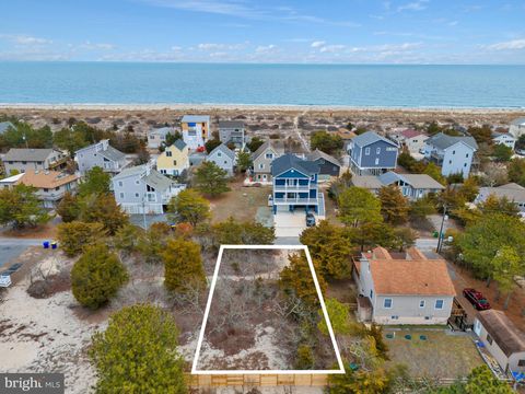 Vacant Land For Sale - LOT 7 Pintail Lane<br/> MILTON, DE 19968