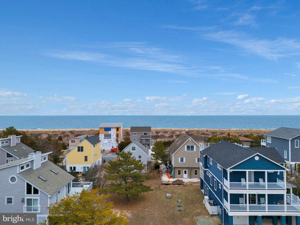 Photo of Lot 7 Pintail Lane, MILTON, DE 19968 (MLS # DESU2081120)