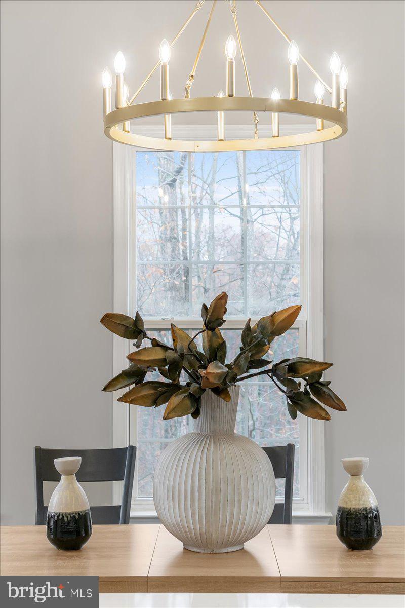 BROOKFIELD ON THE POTOMAC - Residential