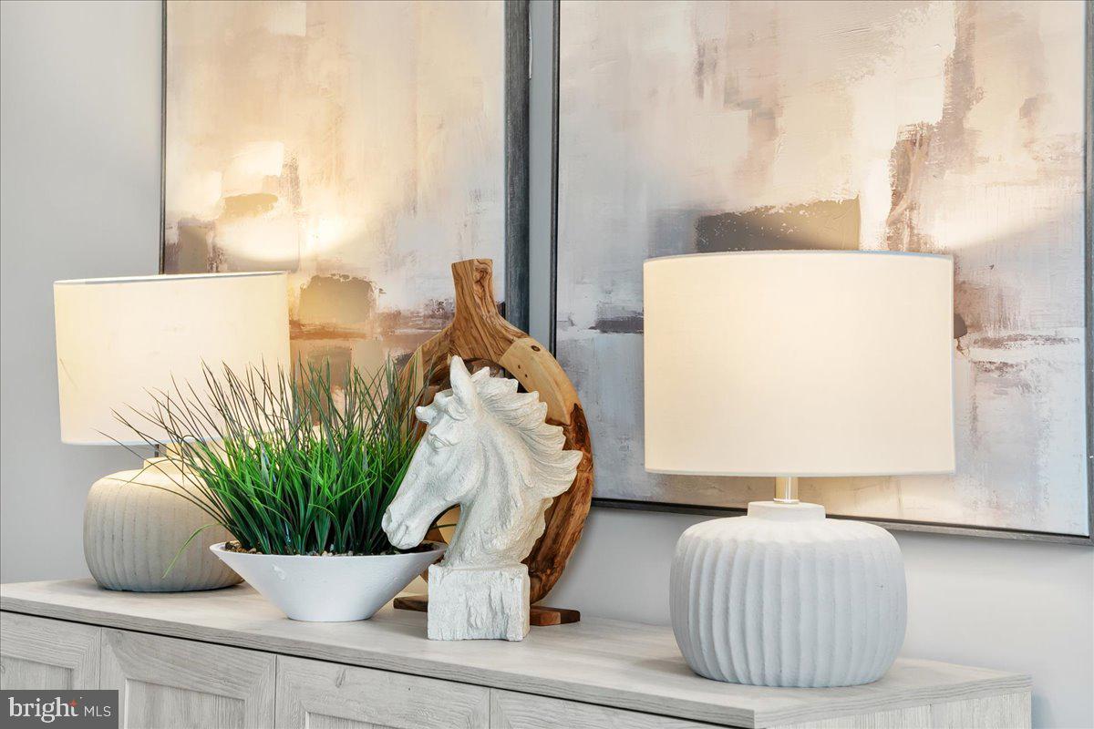 BROOKFIELD ON THE POTOMAC - Residential