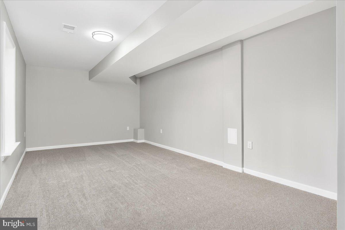 BROOKFIELD ON THE POTOMAC - Residential