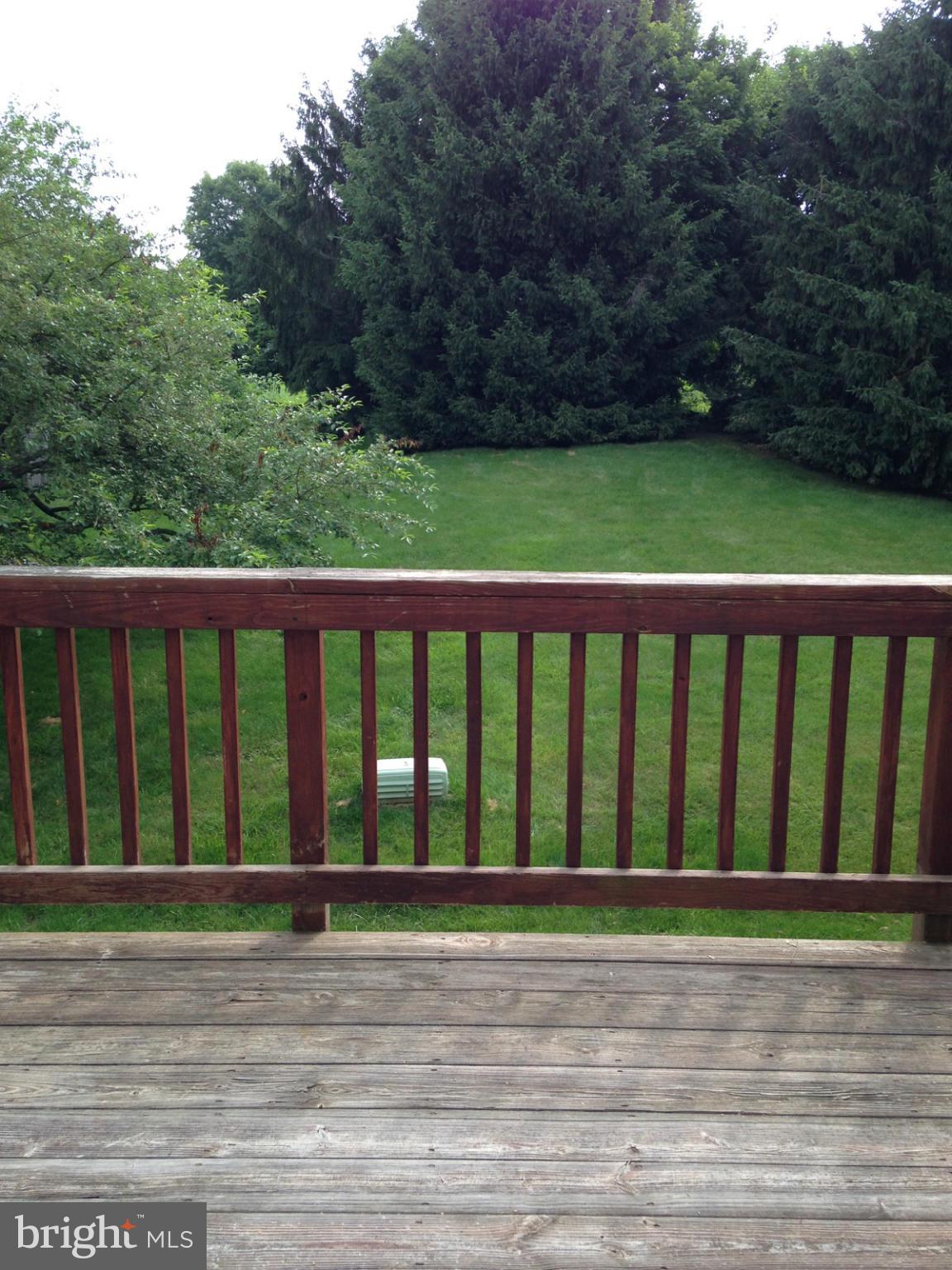 HOLLY POINTE - Residential