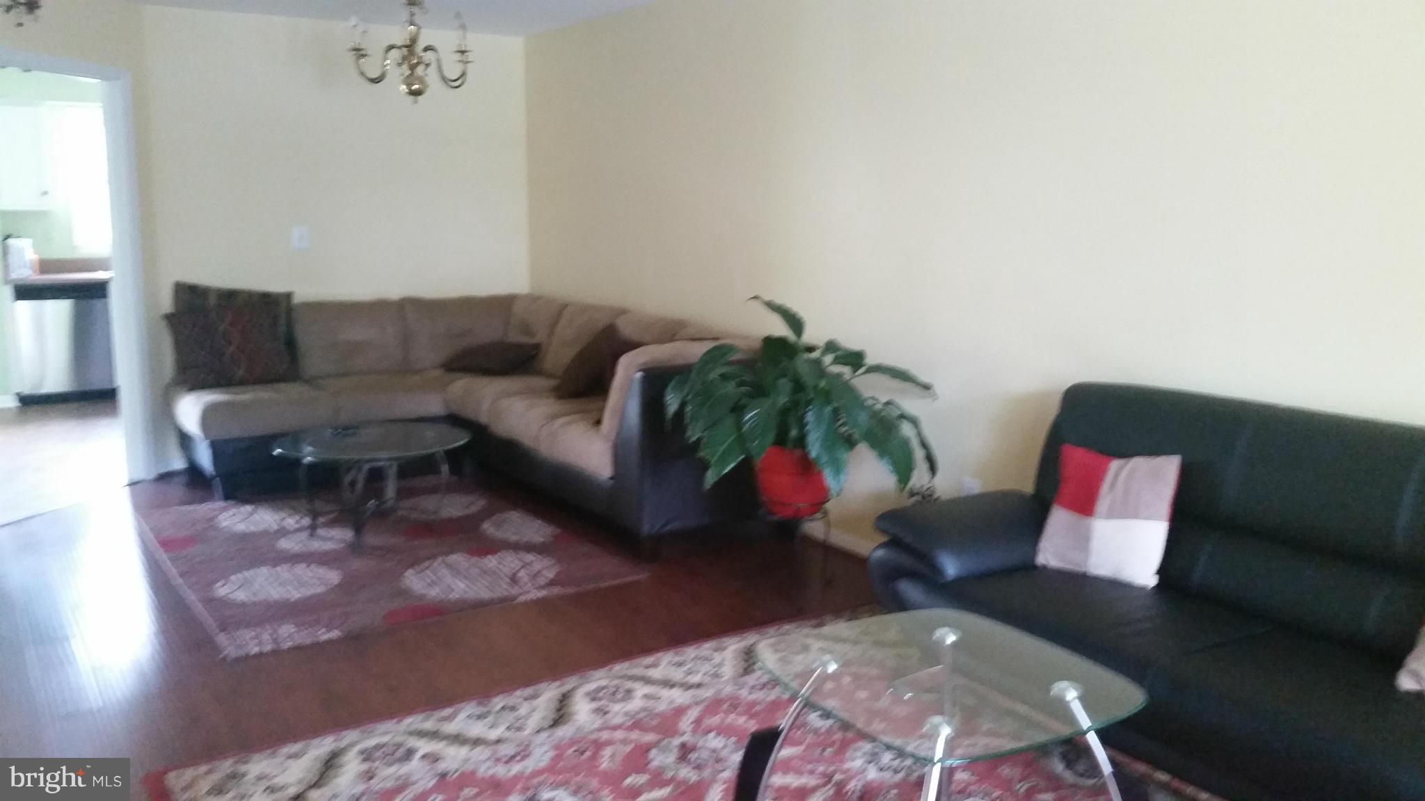 HOLLY POINTE - Residential