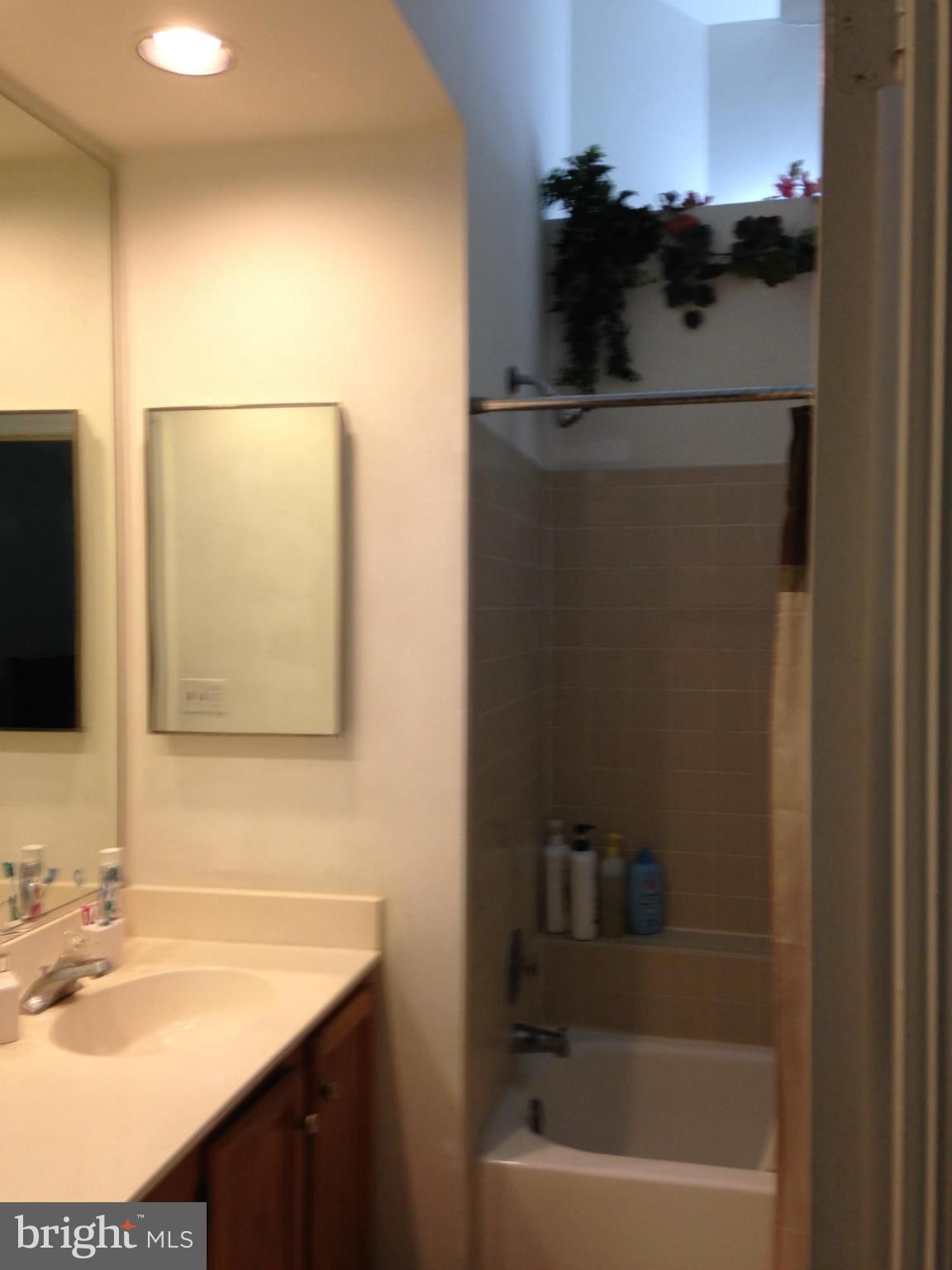 HOLLY POINTE - Residential