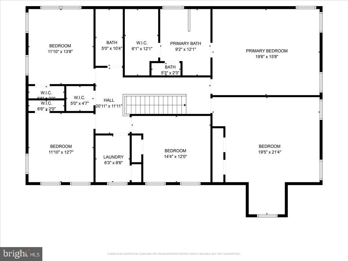 STONEGATE ESTATES - Residential
