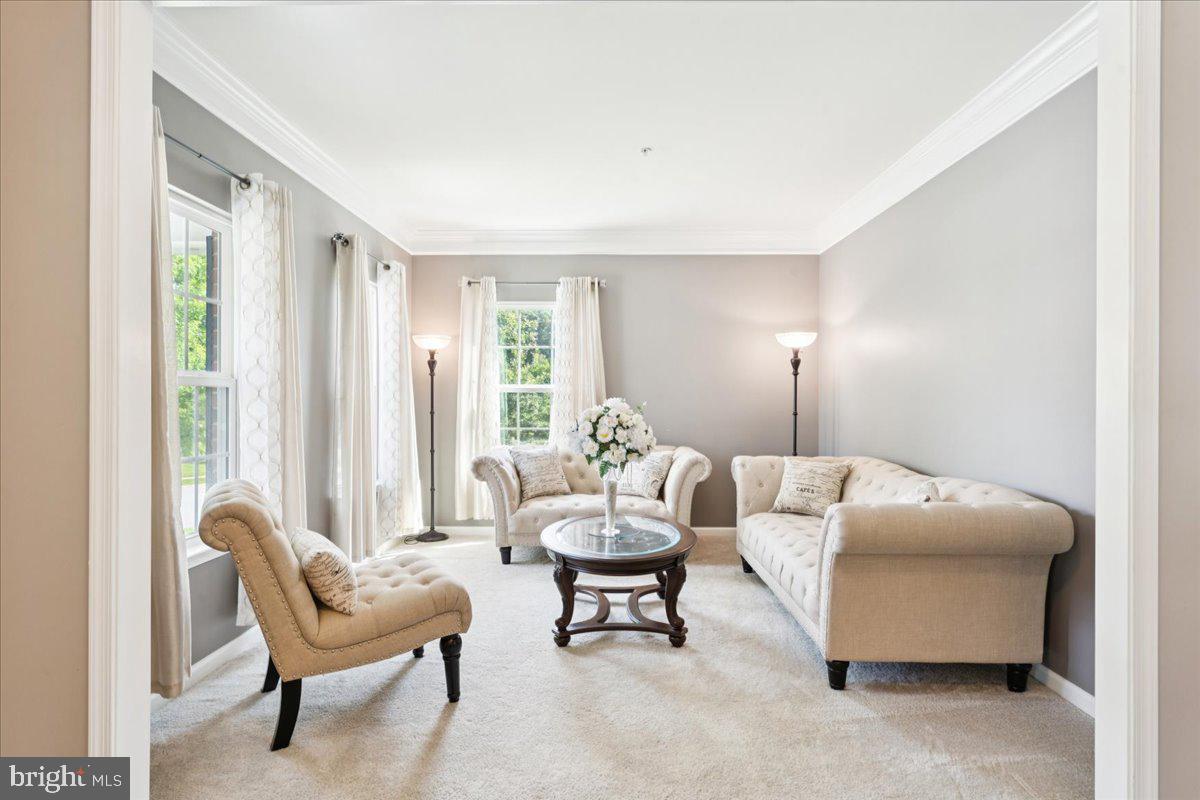 STONEGATE ESTATES - Residential