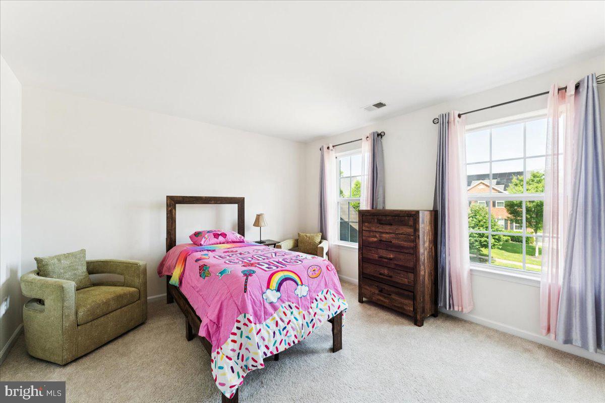 STONEGATE ESTATES - Residential