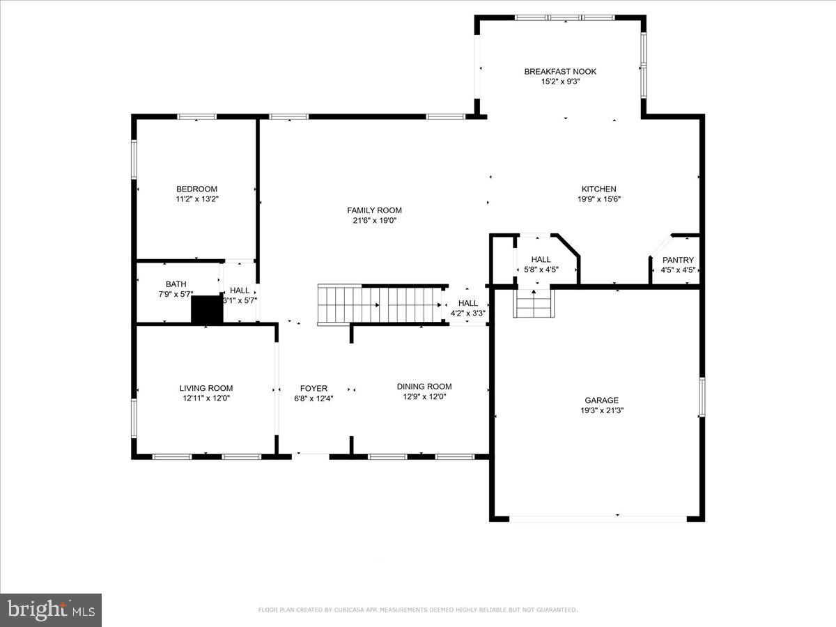 STONEGATE ESTATES - Residential