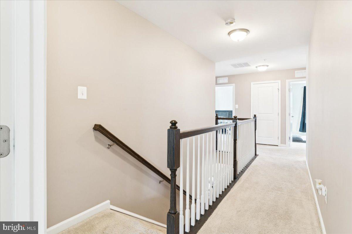 STONEGATE ESTATES - Residential