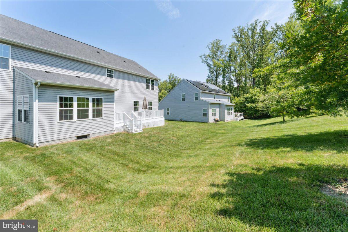 STONEGATE ESTATES - Residential