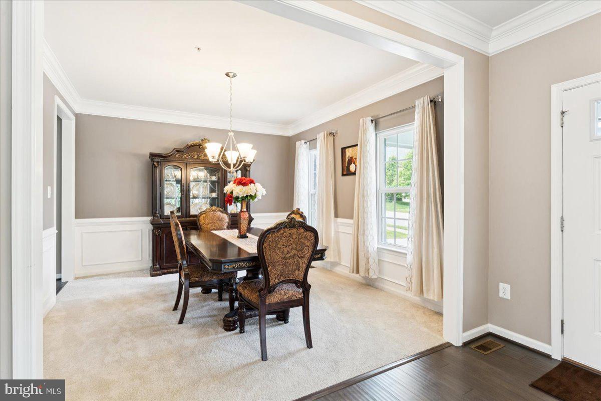 STONEGATE ESTATES - Residential