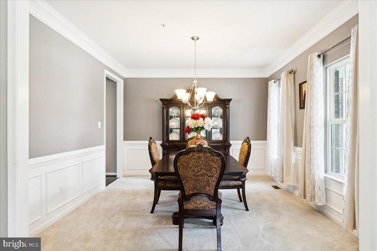 STONEGATE ESTATES - Residential