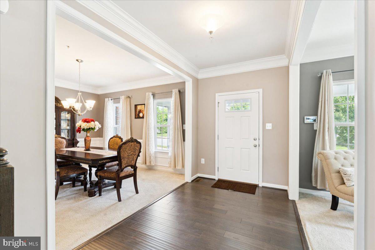 STONEGATE ESTATES - Residential