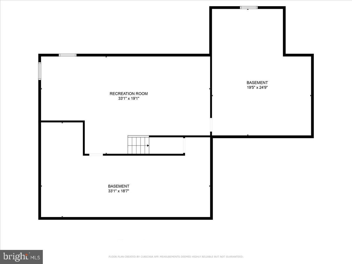 STONEGATE ESTATES - Residential
