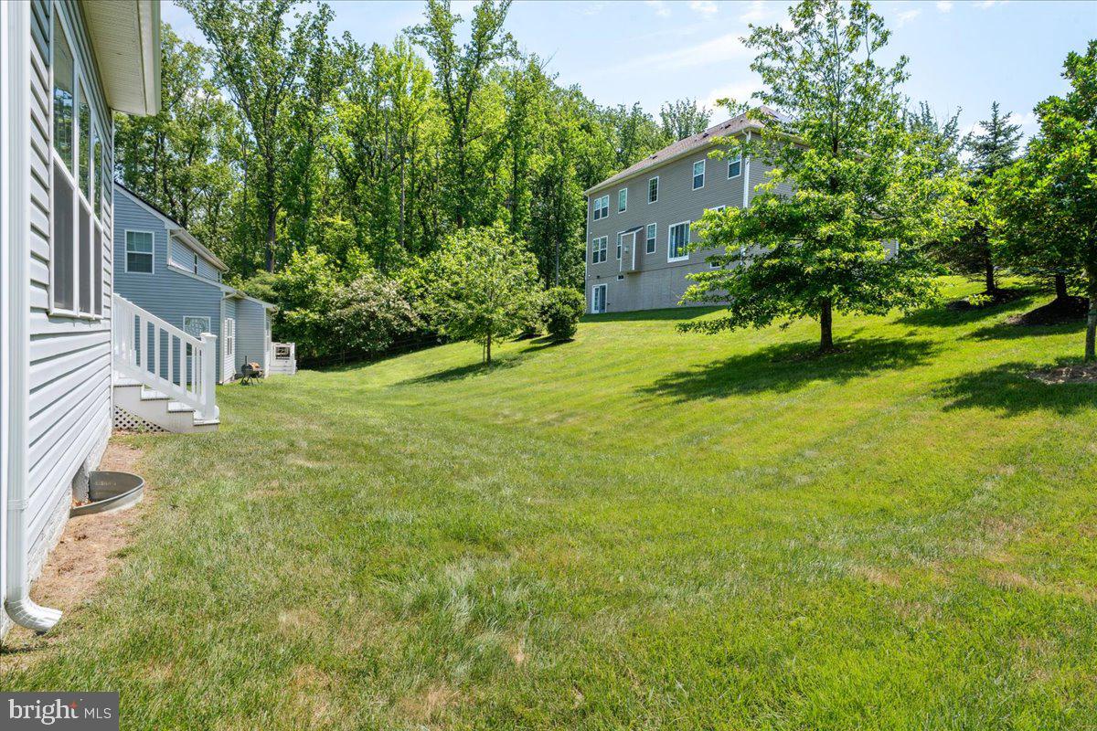 STONEGATE ESTATES - Residential