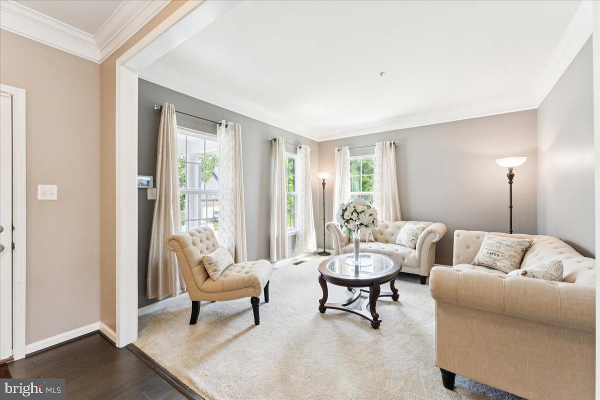 STONEGATE ESTATES - Residential