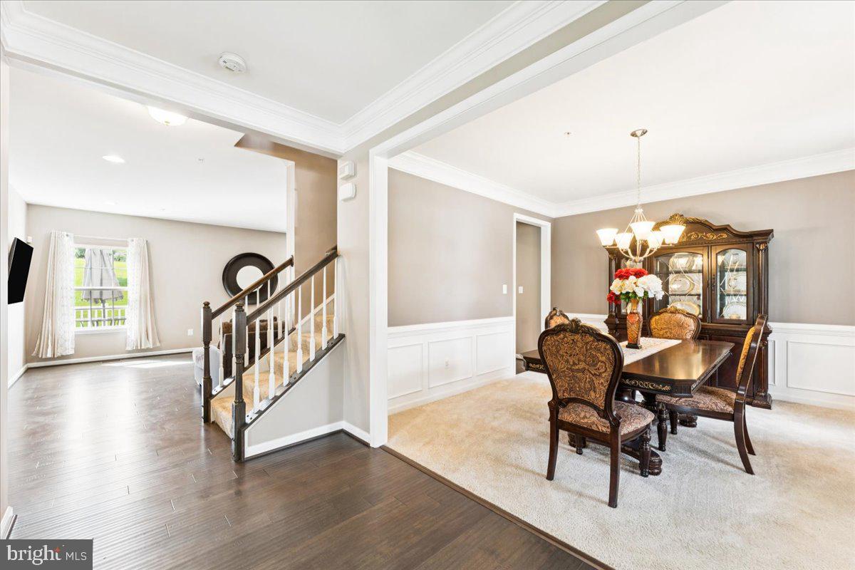 STONEGATE ESTATES - Residential