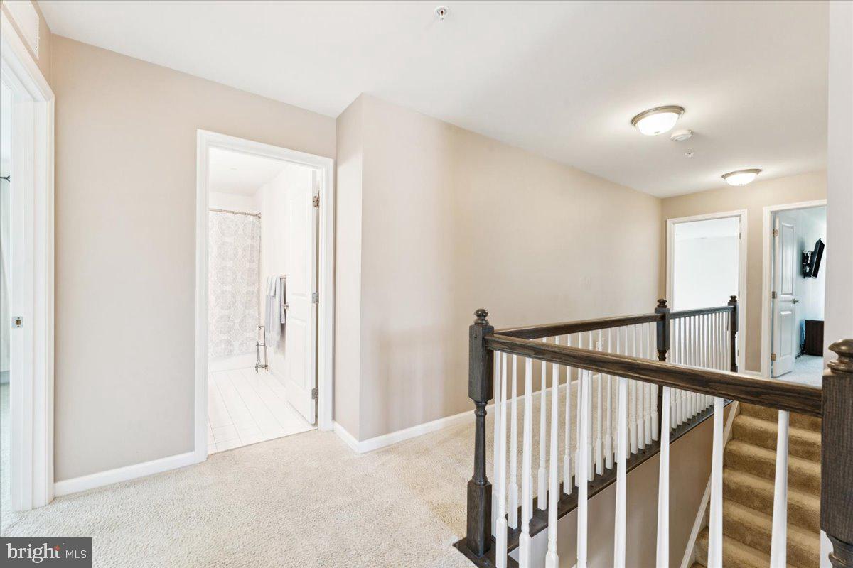 STONEGATE ESTATES - Residential