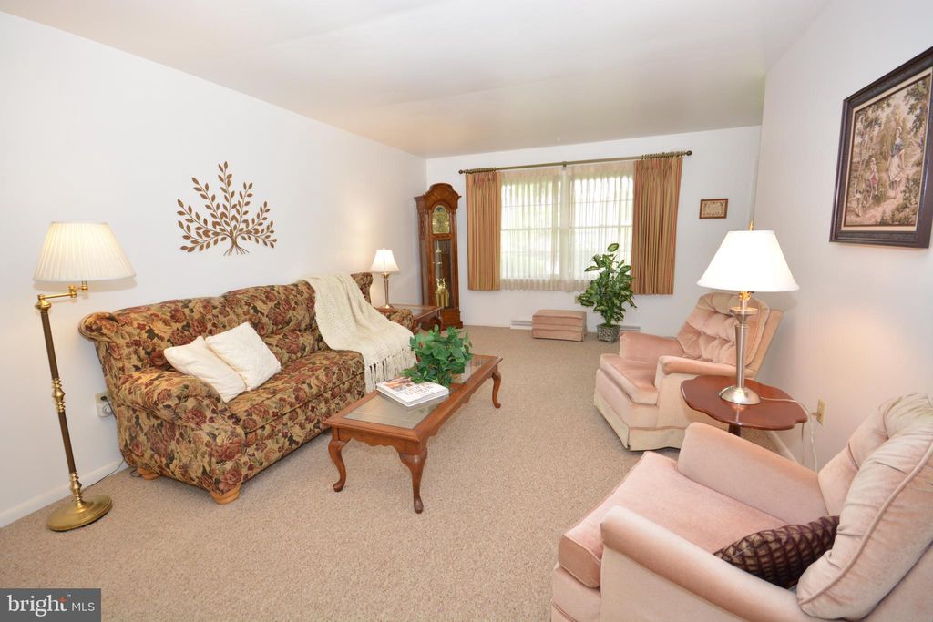 Photo of 1119 Marie Avenue, Ephrata, PA 17522 (MLS # PALA2050278)