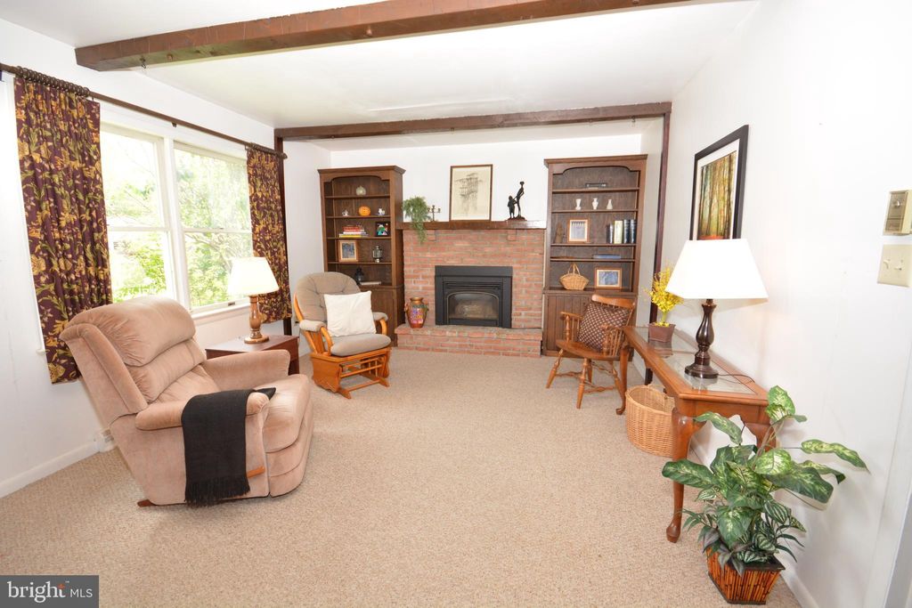 Photo of 1119 Marie Avenue, Ephrata, PA 17522 (MLS # PALA2050278)