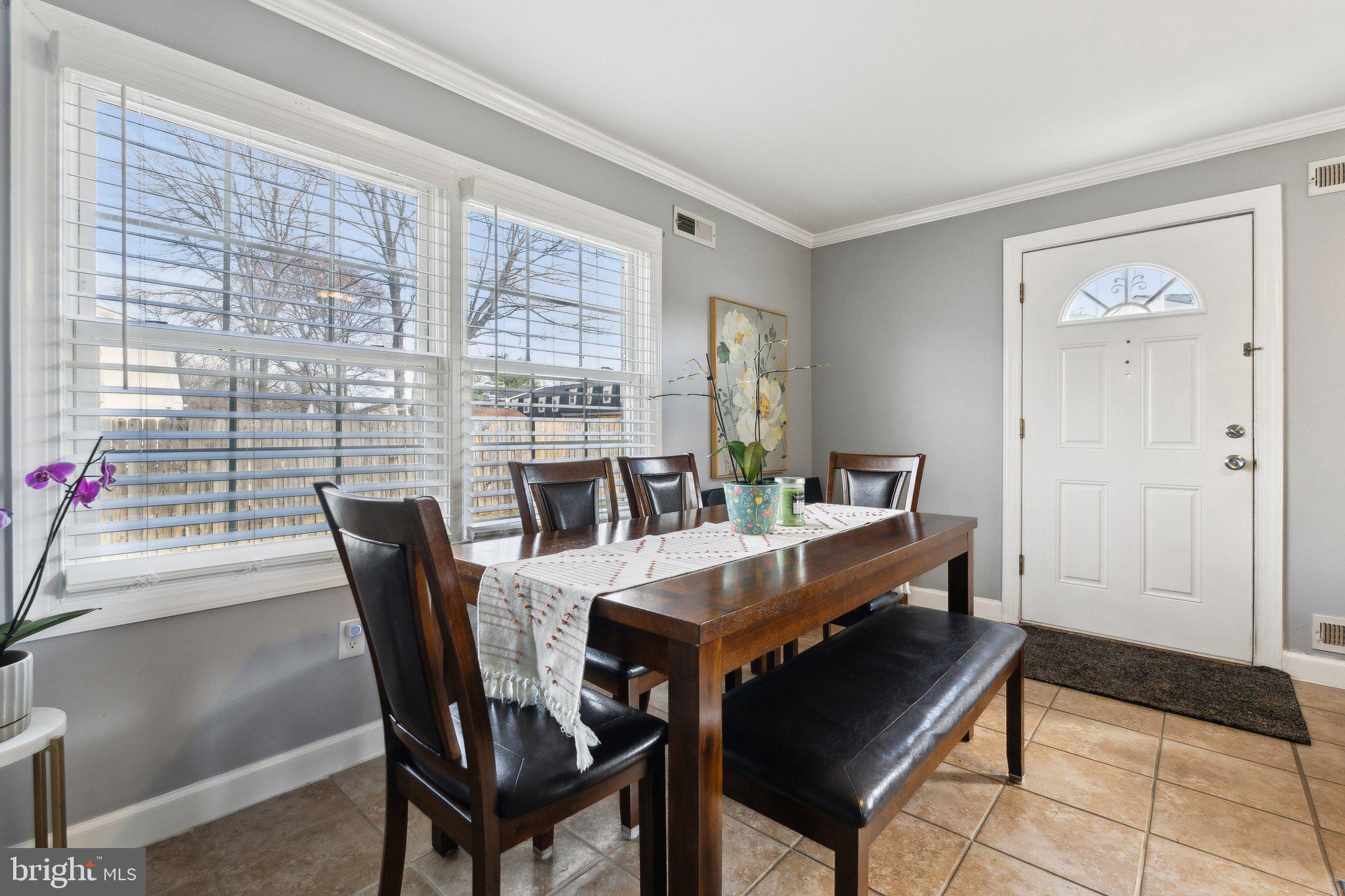 WARFIELD CONDOMINIUMS - Residential