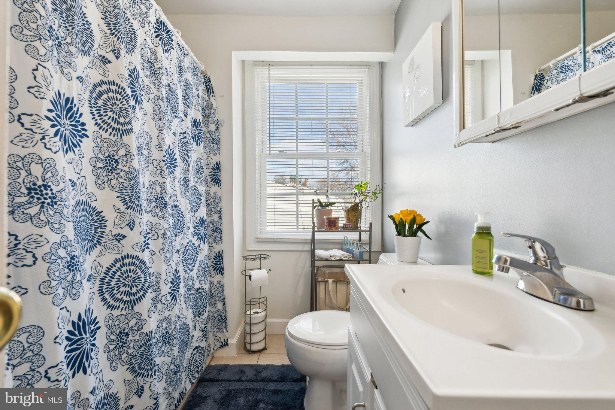 WARFIELD CONDOMINIUMS - Residential