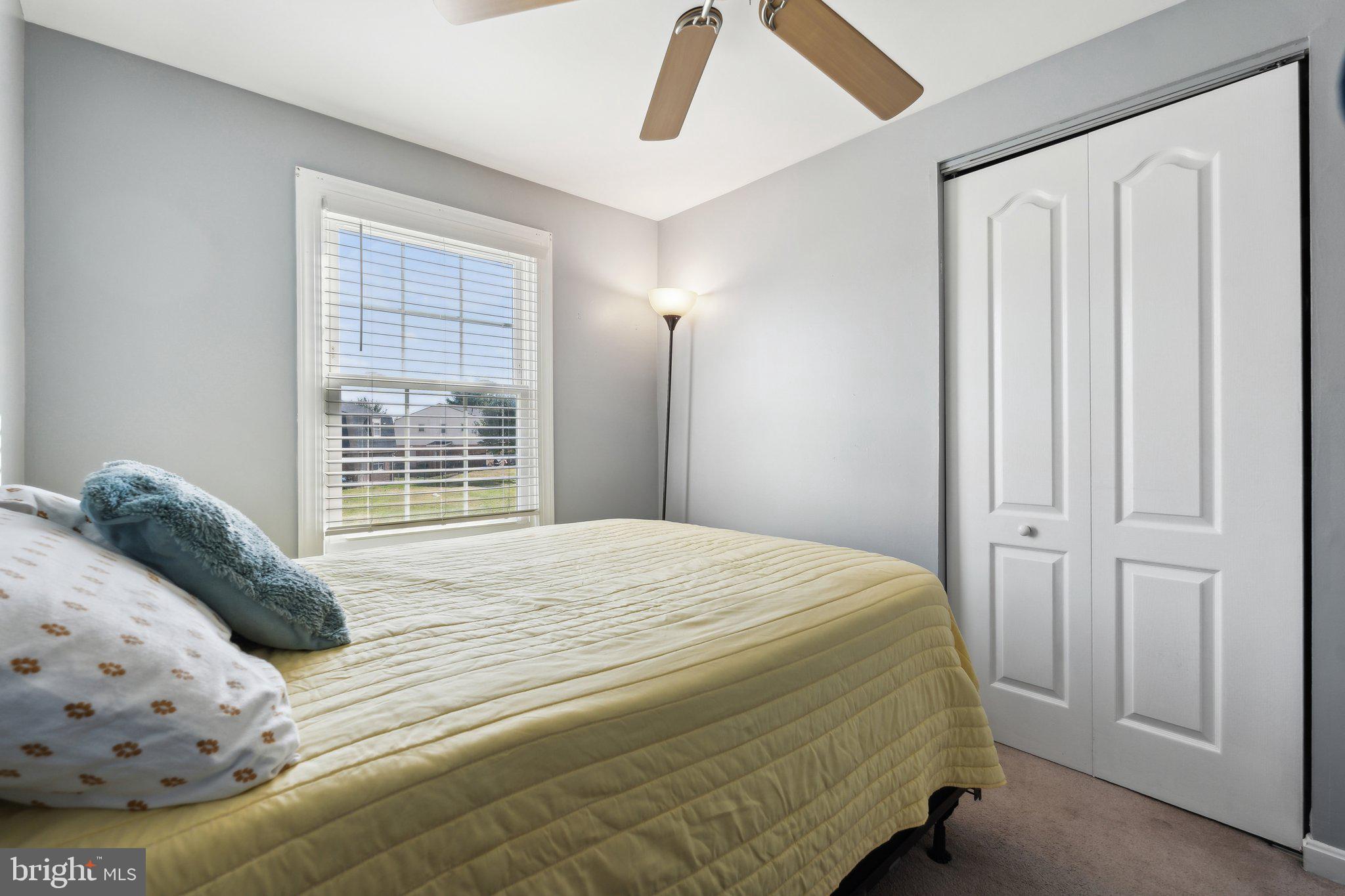 WARFIELD CONDOMINIUMS - Residential