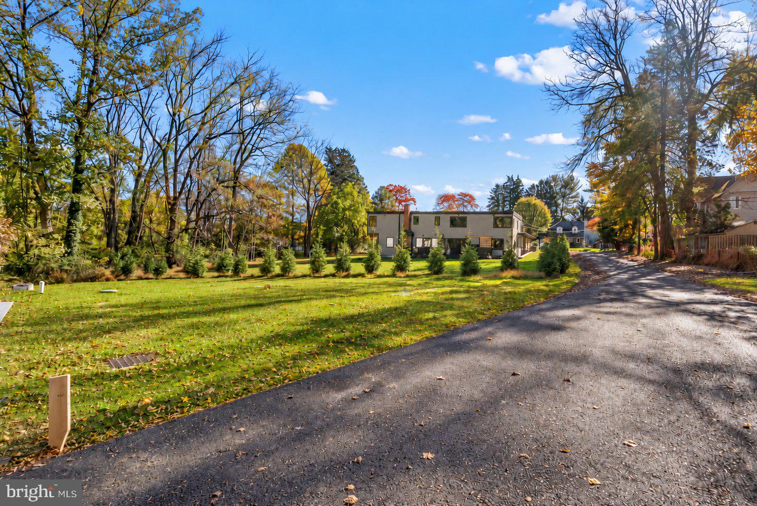 440 SANDY BANK ROAD