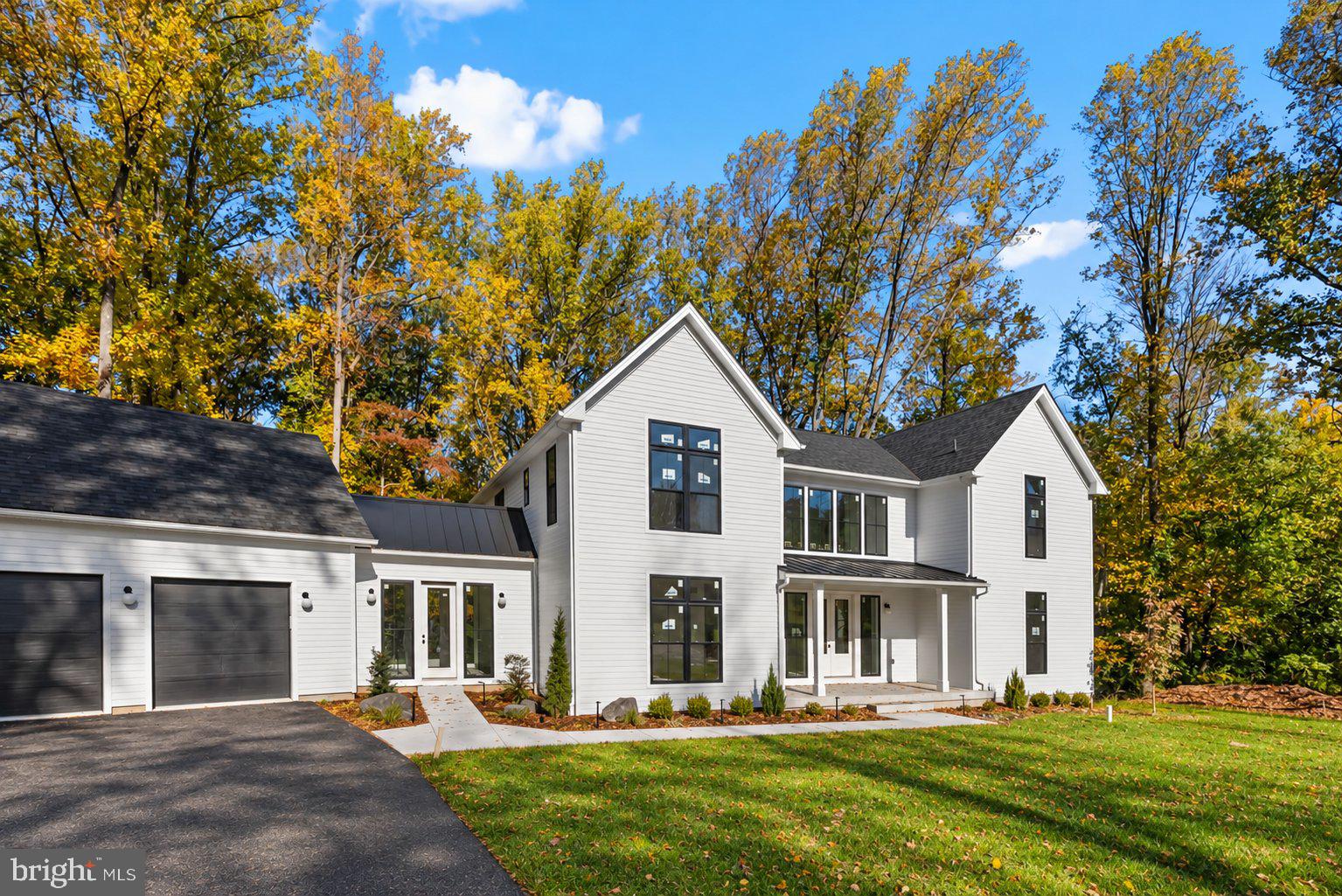 440 SANDY BANK ROAD