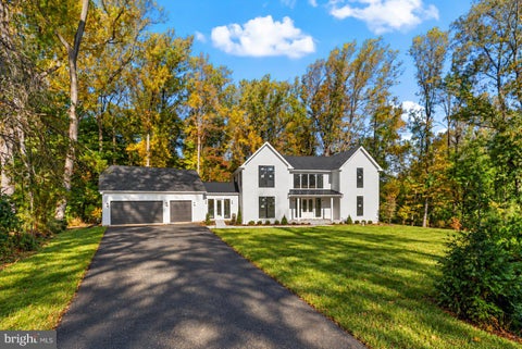 Photo for 440 SANDY BANK ROAD