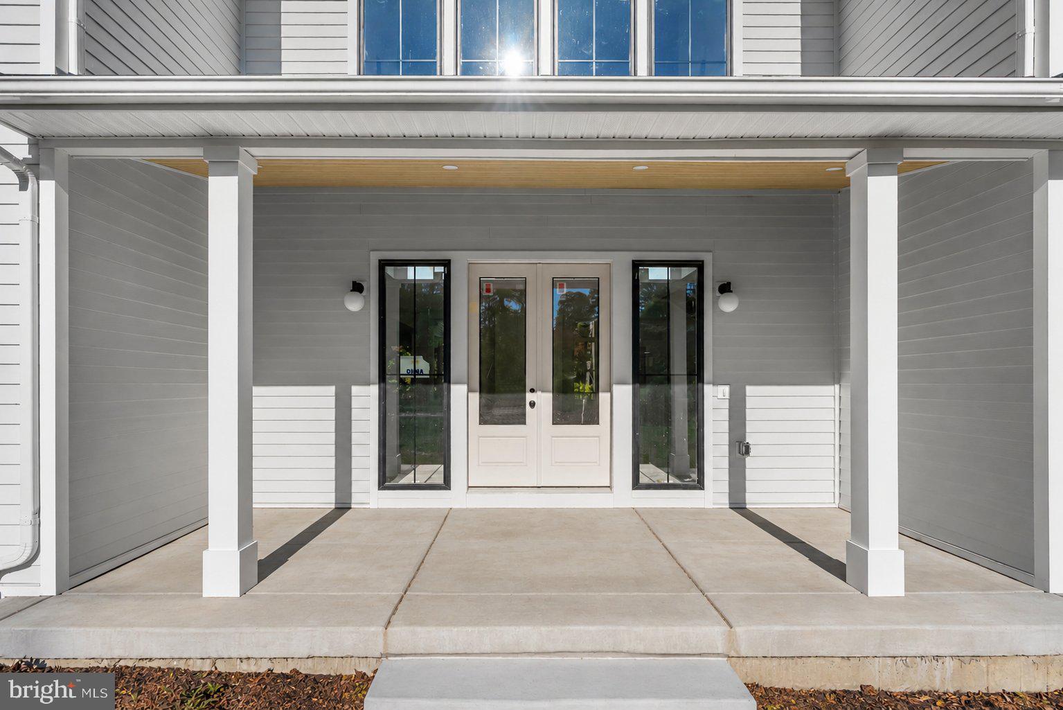 440 SANDY BANK ROAD