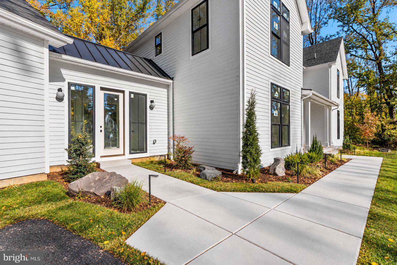 440 SANDY BANK ROAD
