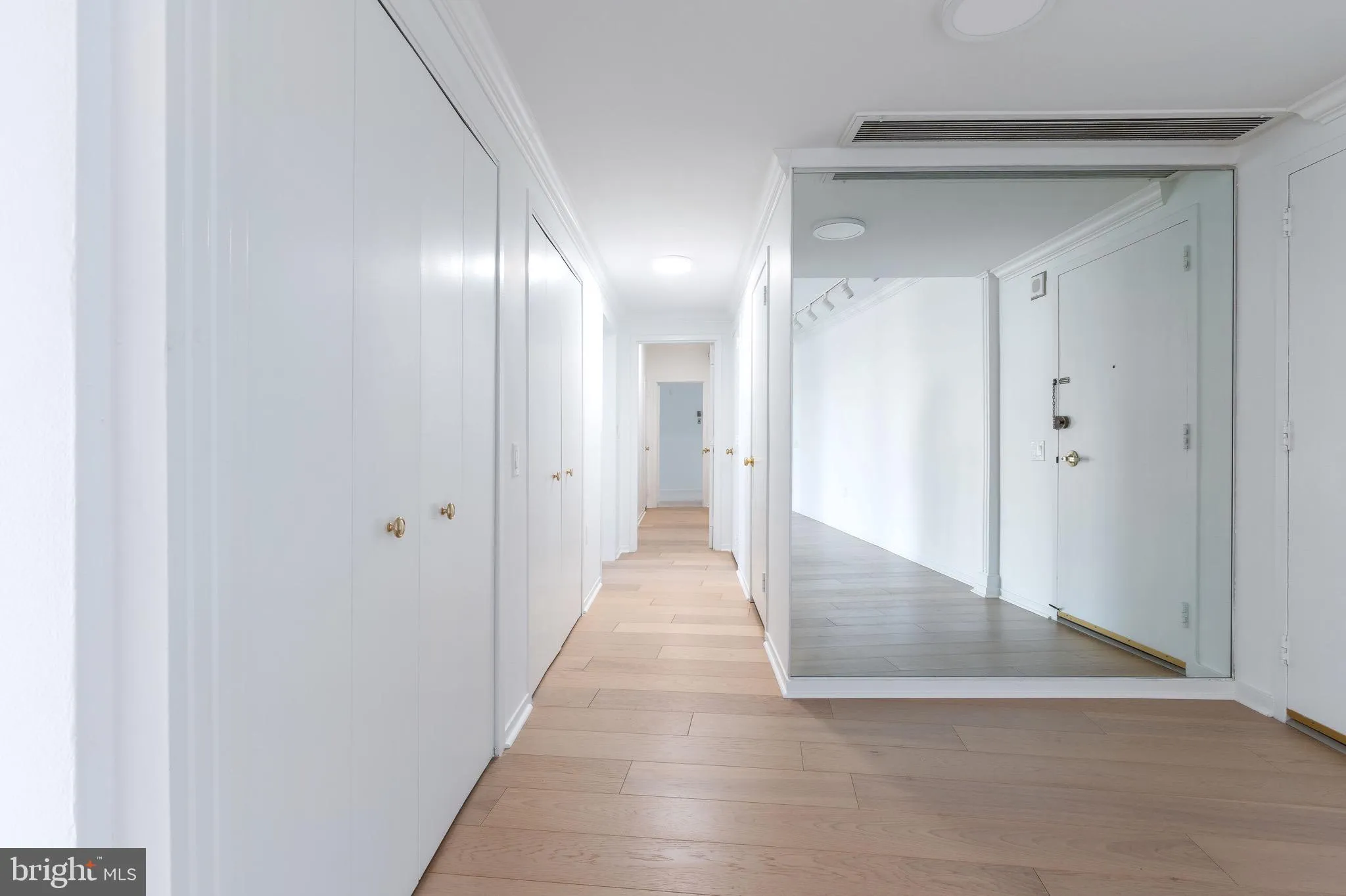 Bala Cynwyd, Pennsylvania 19004, United States, 3 Bedrooms Bedrooms, ,3 BathroomsBathrooms,Residential,Active,102800