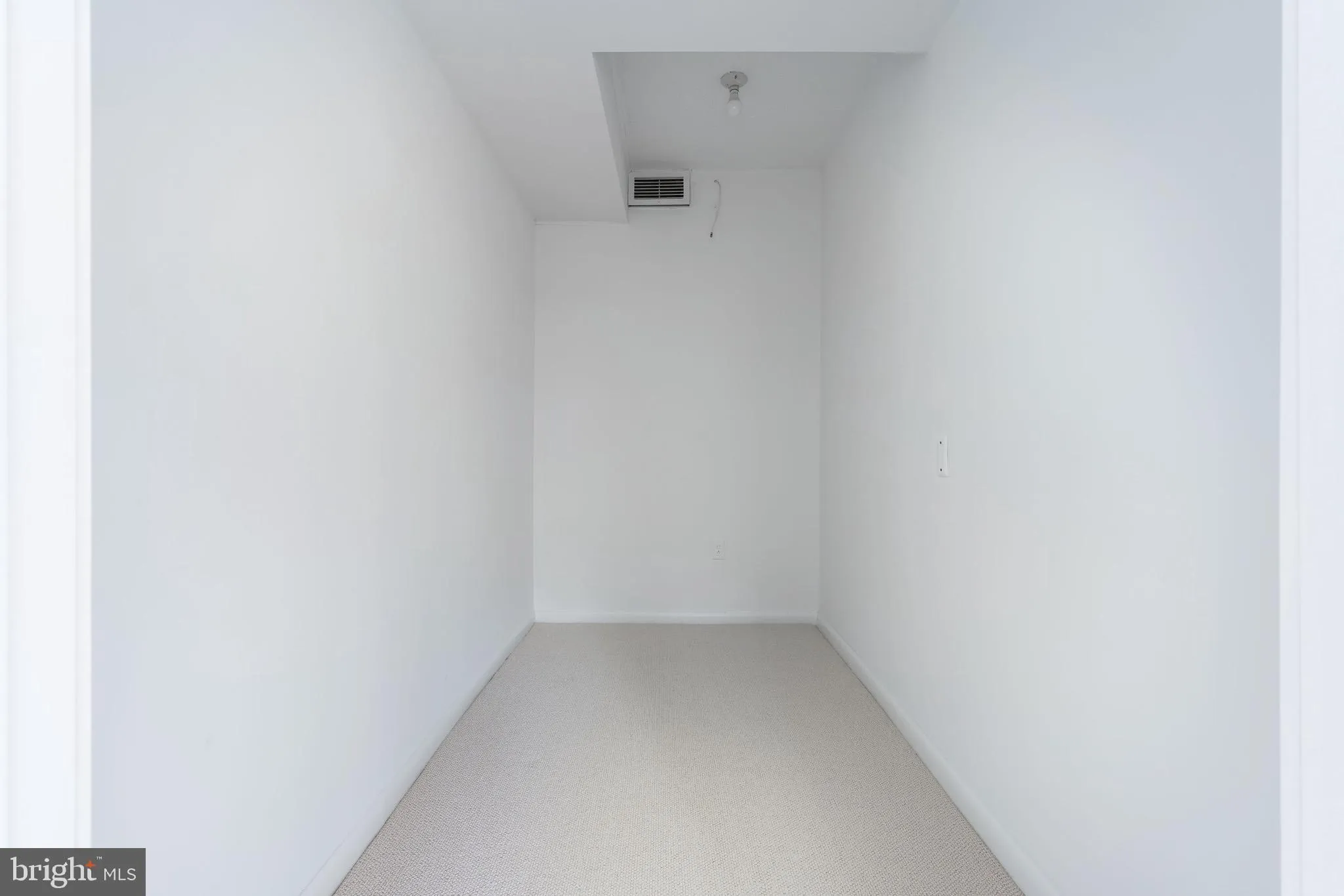 Bala Cynwyd, Pennsylvania 19004, United States, 3 Bedrooms Bedrooms, ,3 BathroomsBathrooms,Residential,Active,102800