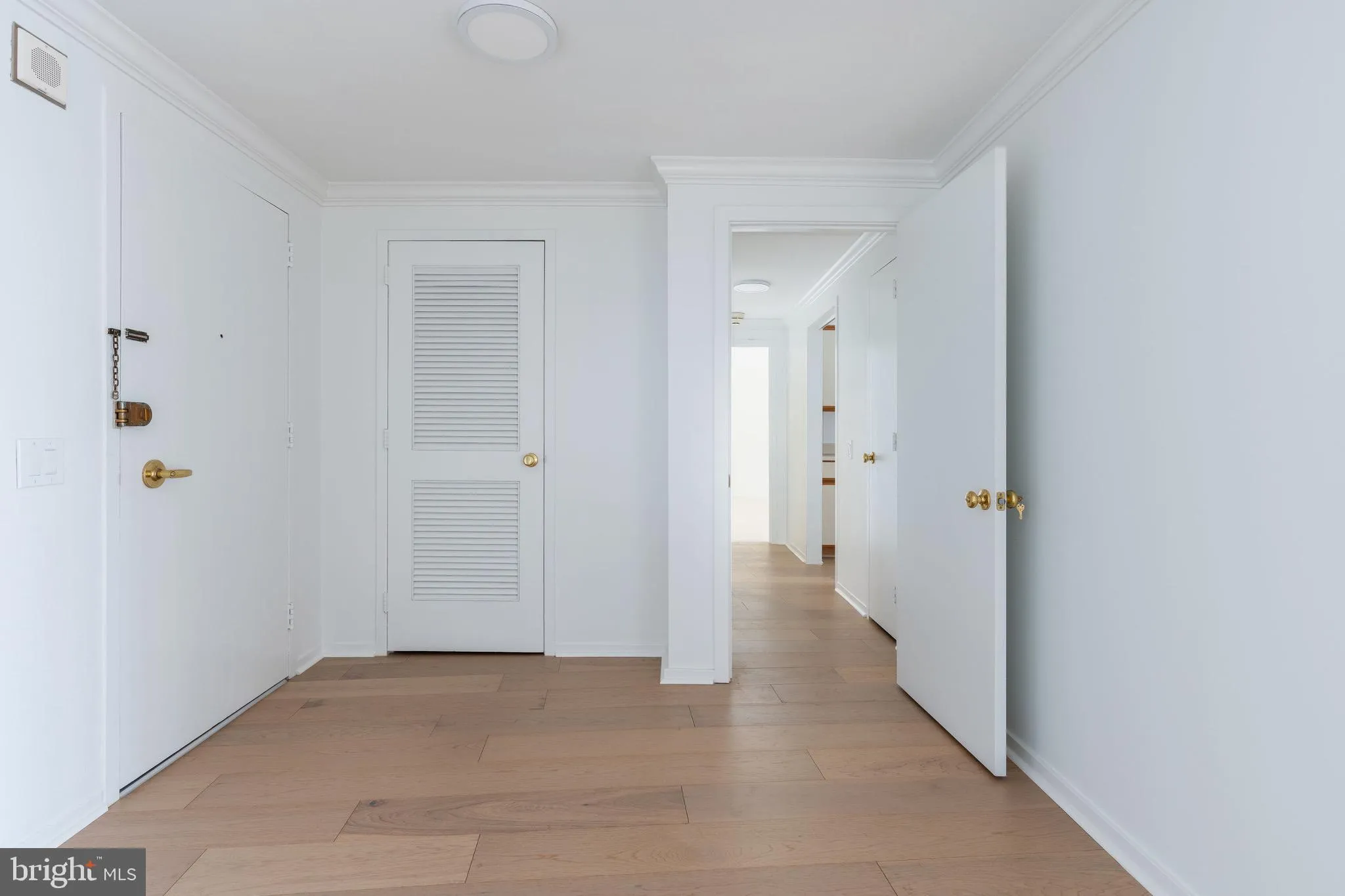 Bala Cynwyd, Pennsylvania 19004, United States, 3 Bedrooms Bedrooms, ,3 BathroomsBathrooms,Residential,Active,102800