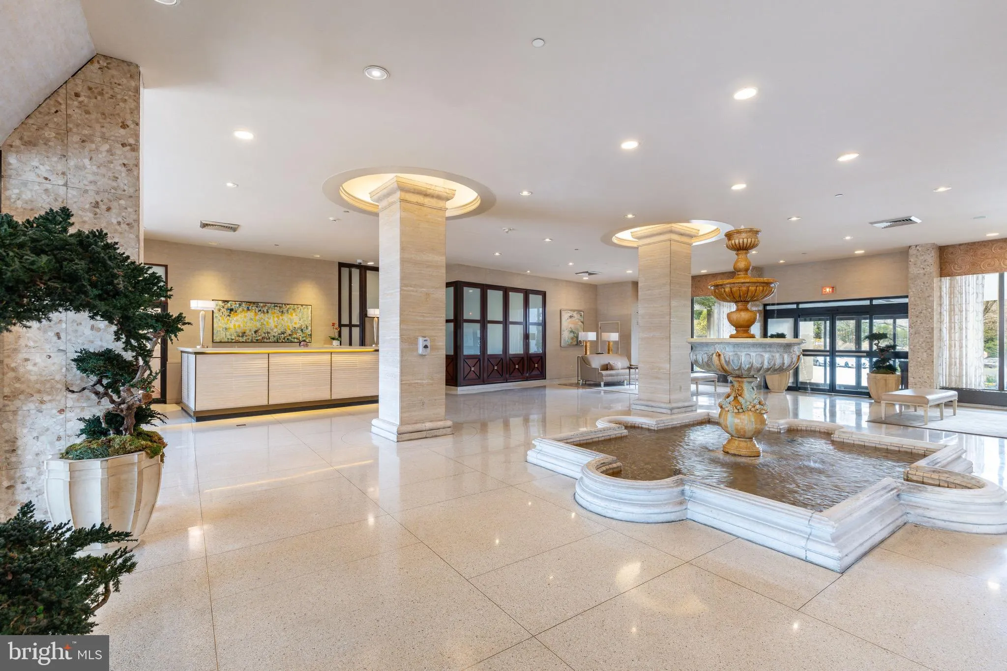 Bala Cynwyd, Pennsylvania 19004, United States, 3 Bedrooms Bedrooms, ,3 BathroomsBathrooms,Residential,Active,102800