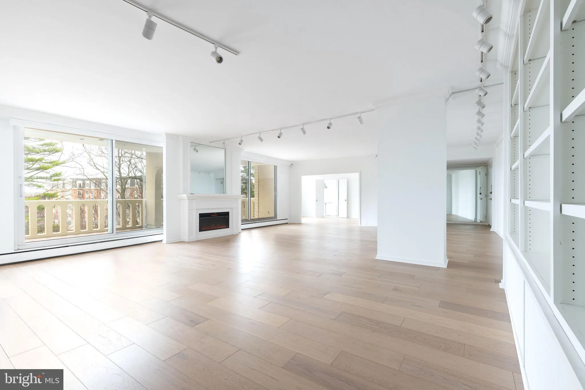 Bala Cynwyd, Pennsylvania 19004, United States, 3 Bedrooms Bedrooms, ,3 BathroomsBathrooms,Residential,Active,102800