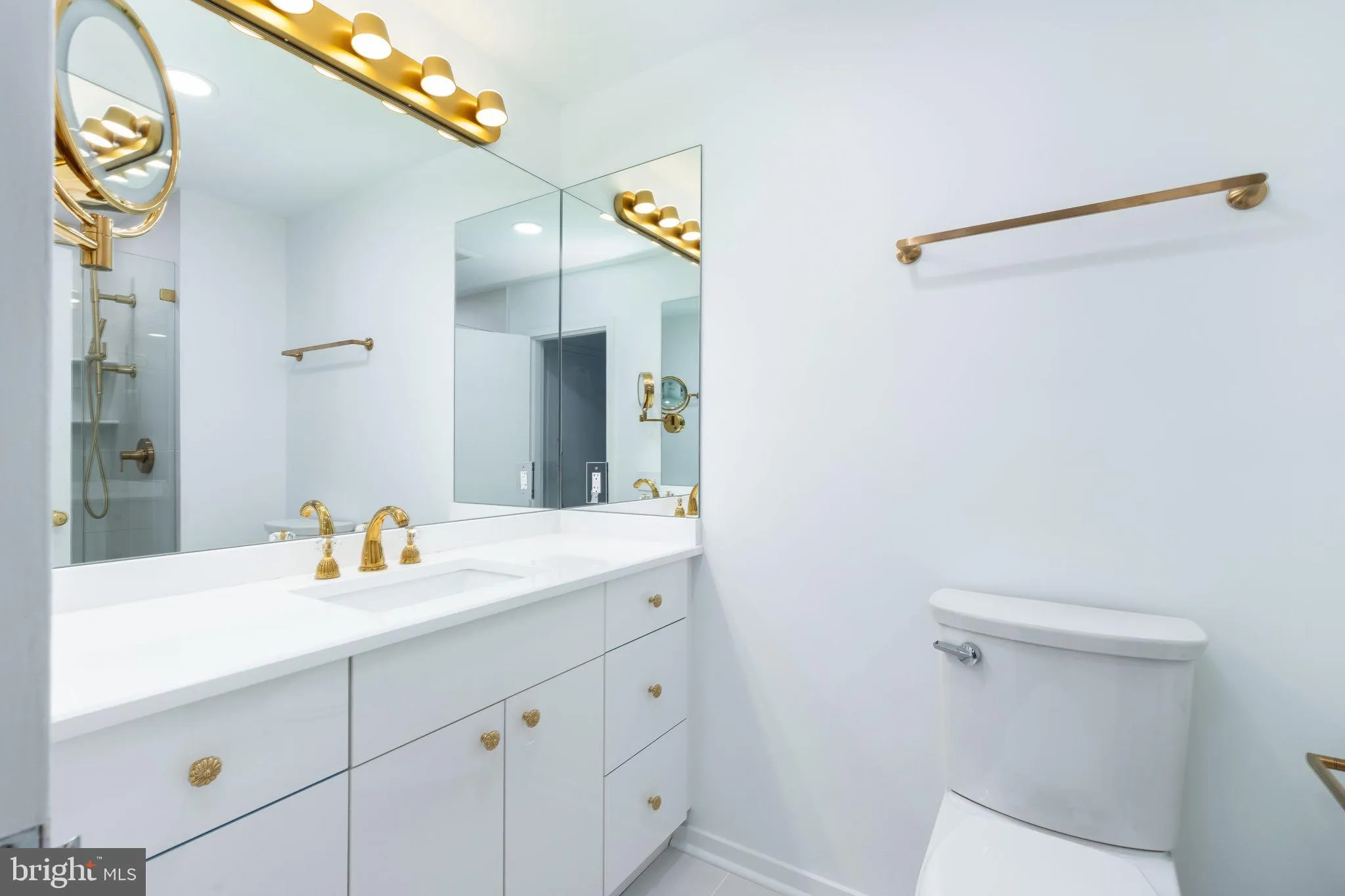 Bala Cynwyd, Pennsylvania 19004, United States, 3 Bedrooms Bedrooms, ,3 BathroomsBathrooms,Residential,Active,102800