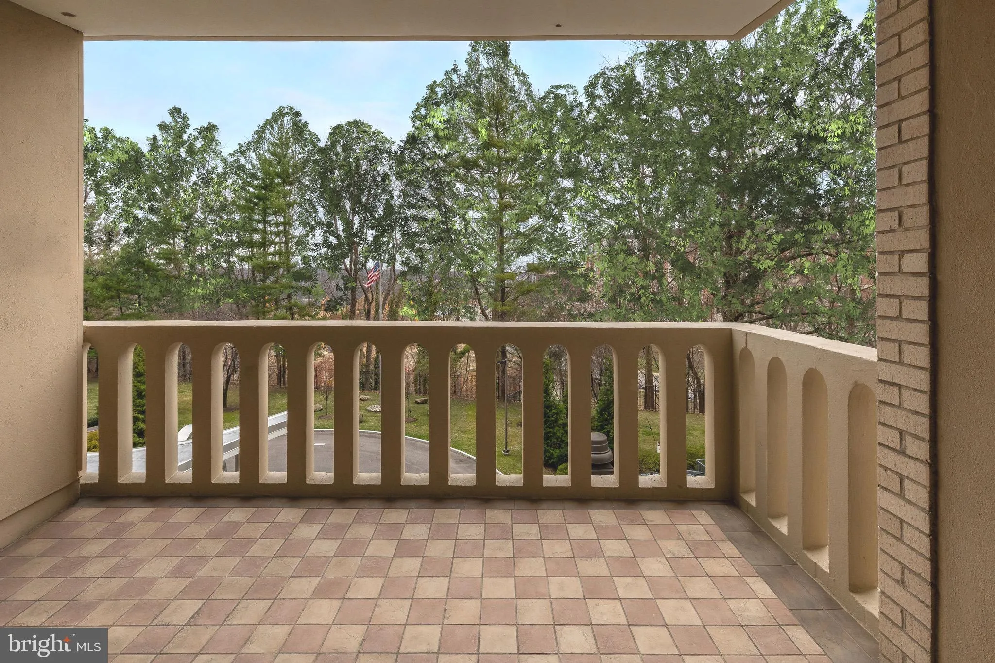 Bala Cynwyd, Pennsylvania 19004, United States, 3 Bedrooms Bedrooms, ,3 BathroomsBathrooms,Residential,Active,102800